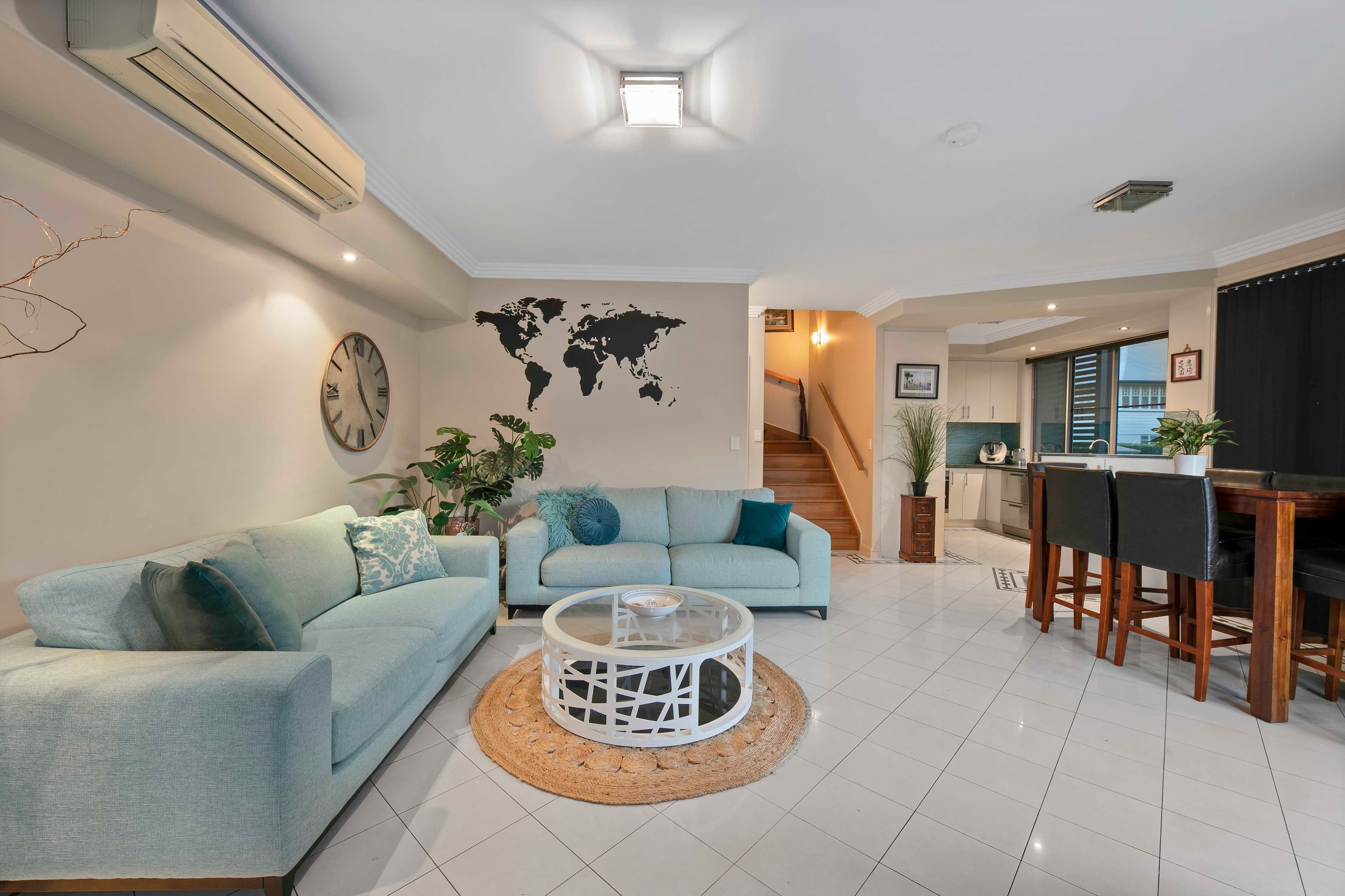 252 Given Terrace, Paddington QLD 4064, Paddington - Thumbnail 5