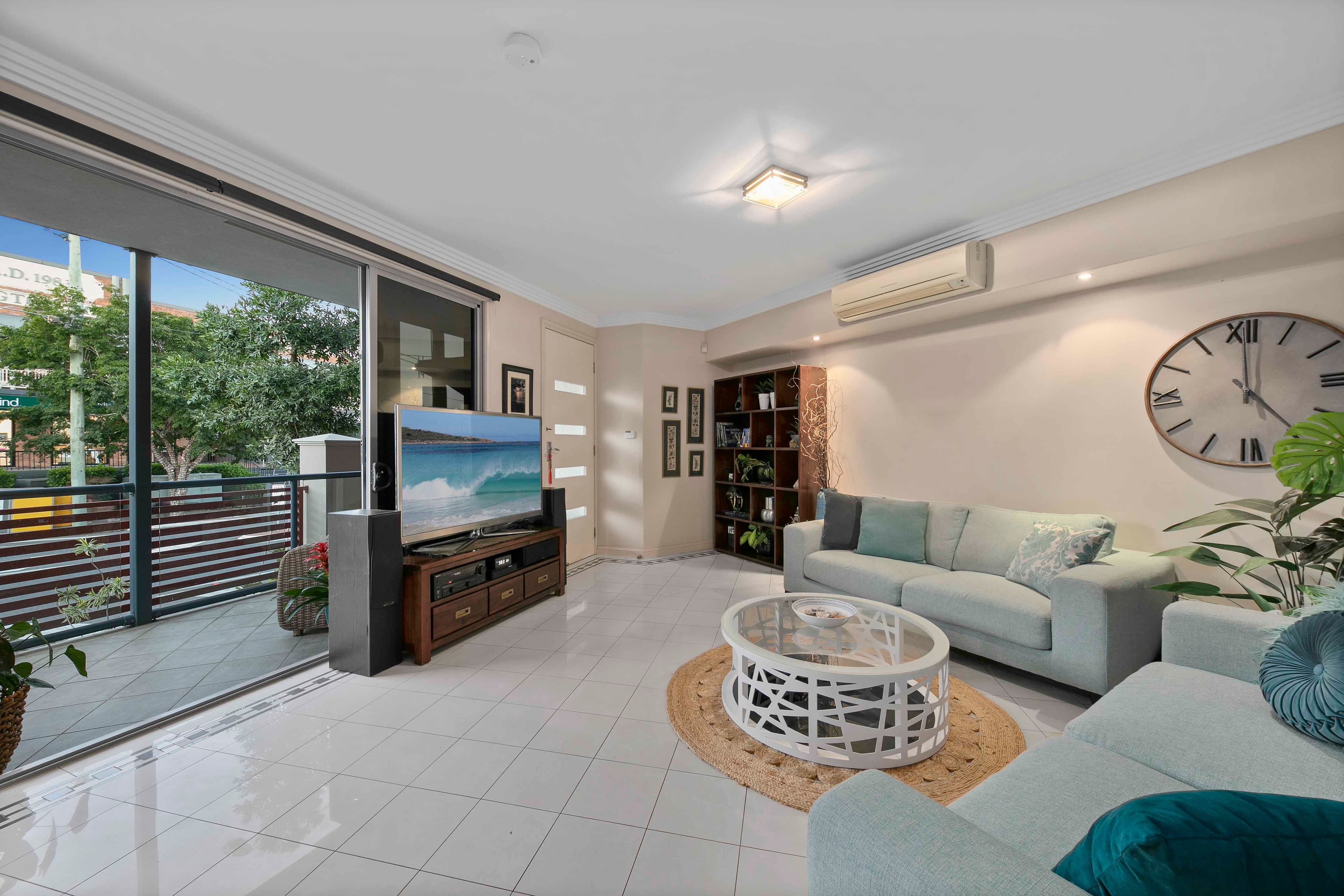 252 Given Terrace, Paddington QLD 4064, Paddington - Thumbnail 6