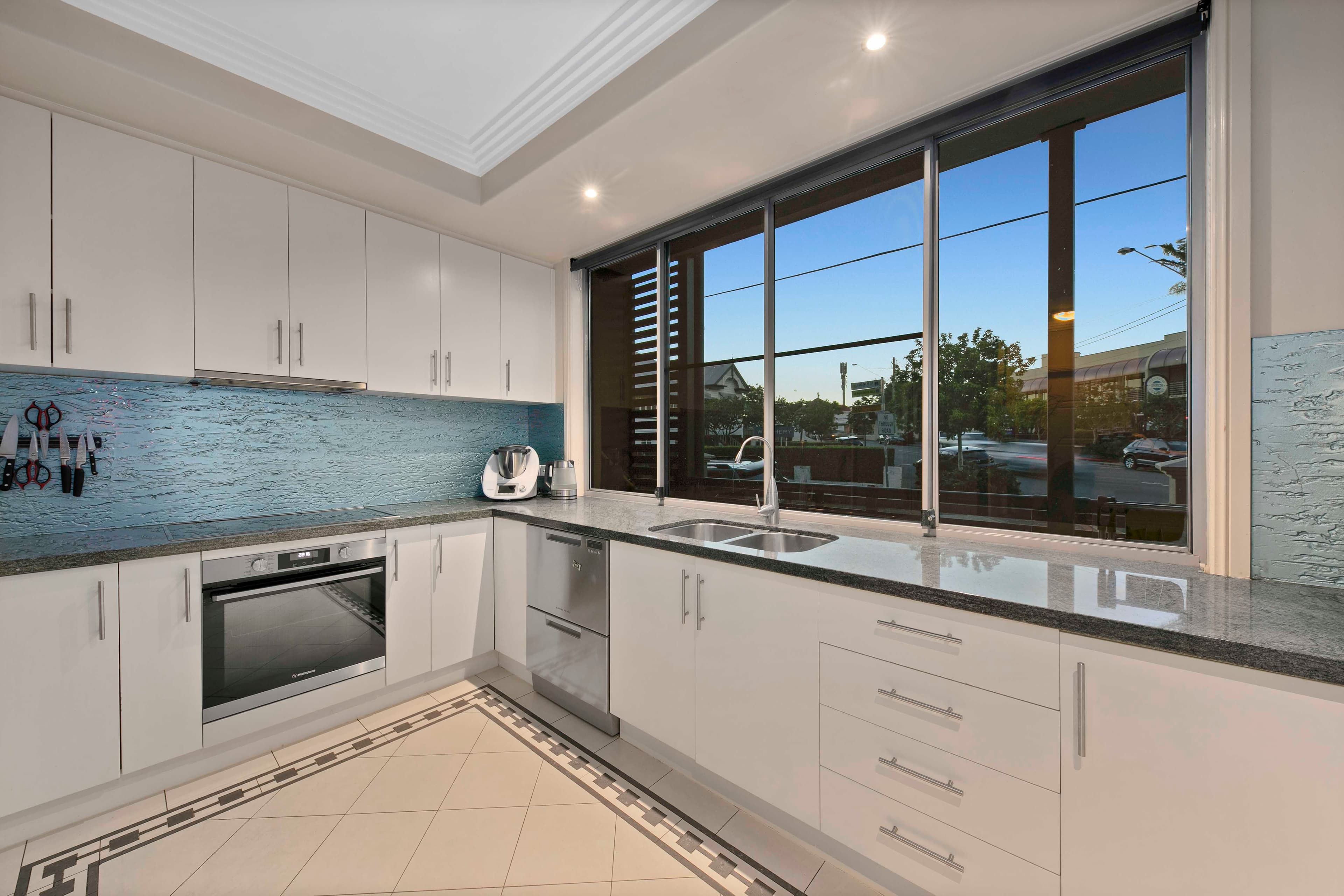 252 Given Terrace, Paddington QLD 4064, Paddington - Thumbnail 7