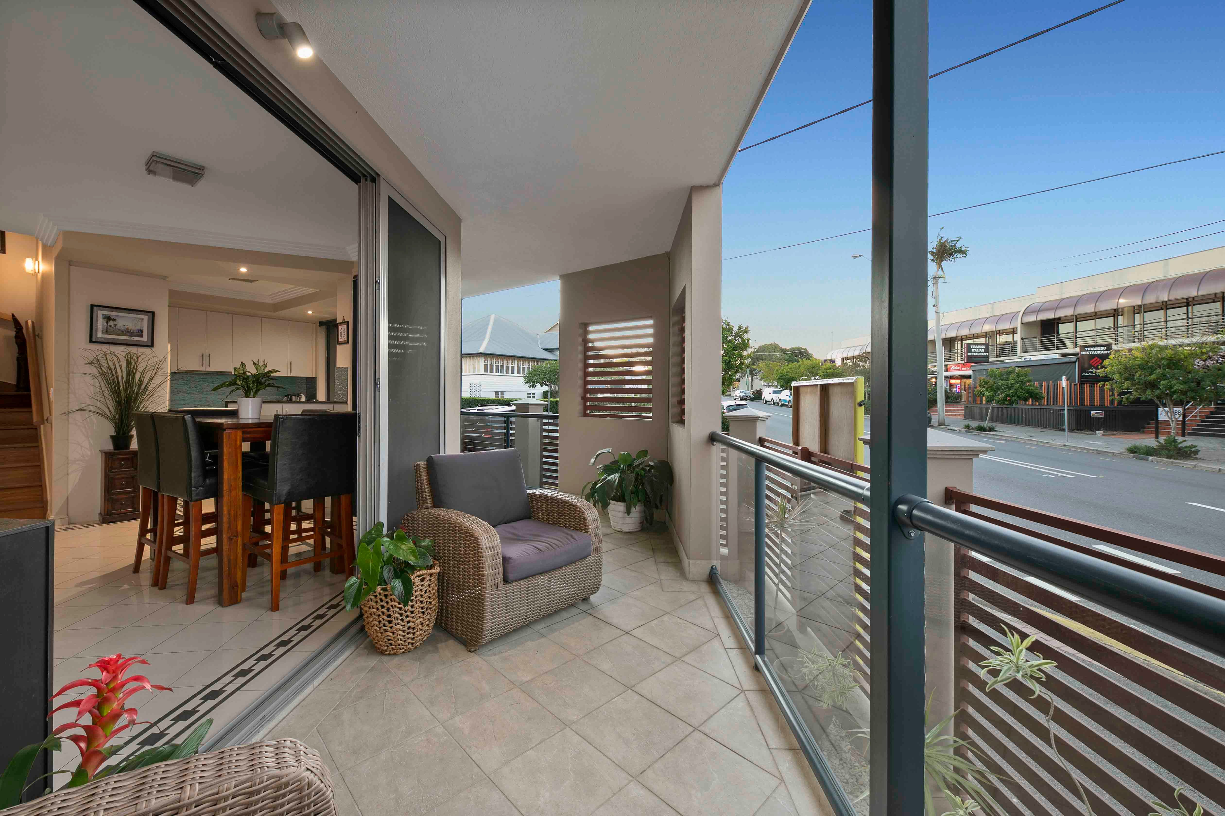 252 Given Terrace, Paddington QLD 4064, Paddington - Thumbnail 8