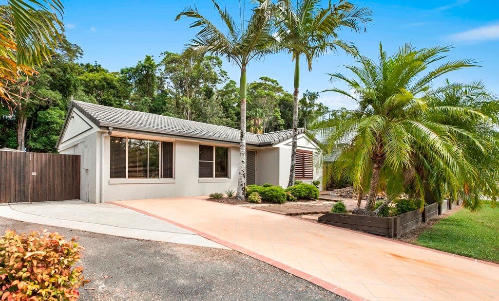 67 Lake Entrance Boulevard, Noosaville QLD 4566, Noosaville - Image 1