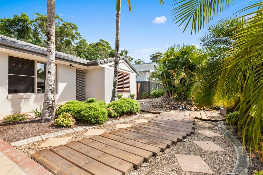67 Lake Entrance Boulevard, Noosaville QLD 4566, Noosaville - Thumbnail 2