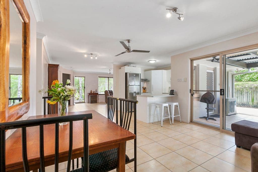 67 Lake Entrance Boulevard, Noosaville QLD 4566, Noosaville - Thumbnail 3