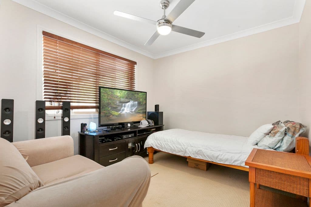 67 Lake Entrance Boulevard, Noosaville QLD 4566, Noosaville - Thumbnail 4