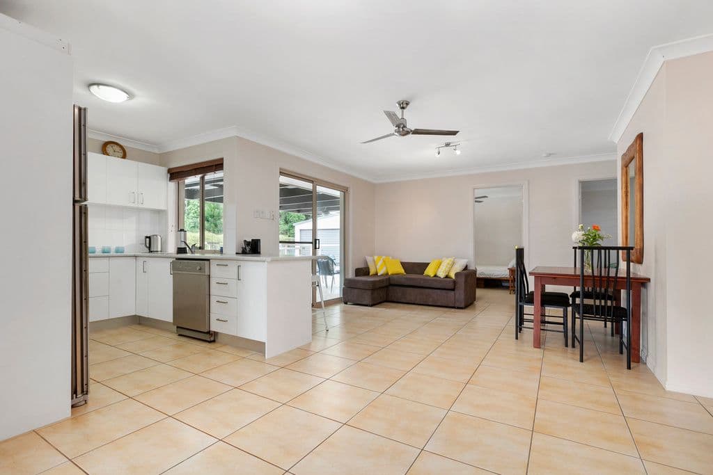 67 Lake Entrance Boulevard, Noosaville QLD 4566, Noosaville - Thumbnail 5
