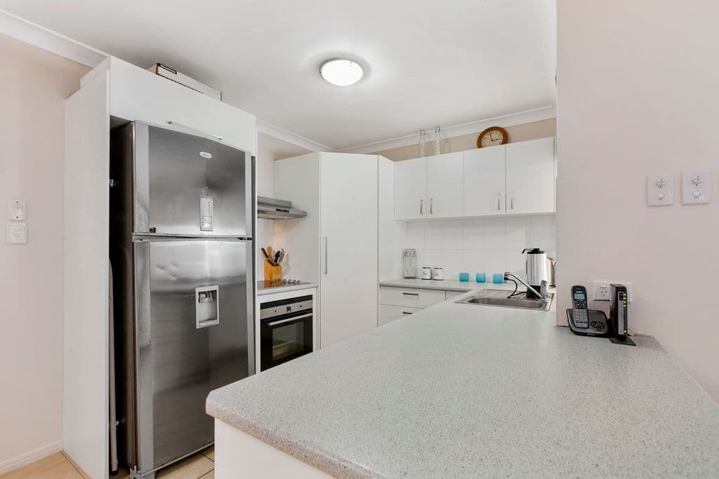 67 Lake Entrance Boulevard, Noosaville QLD 4566, Noosaville - Thumbnail 6
