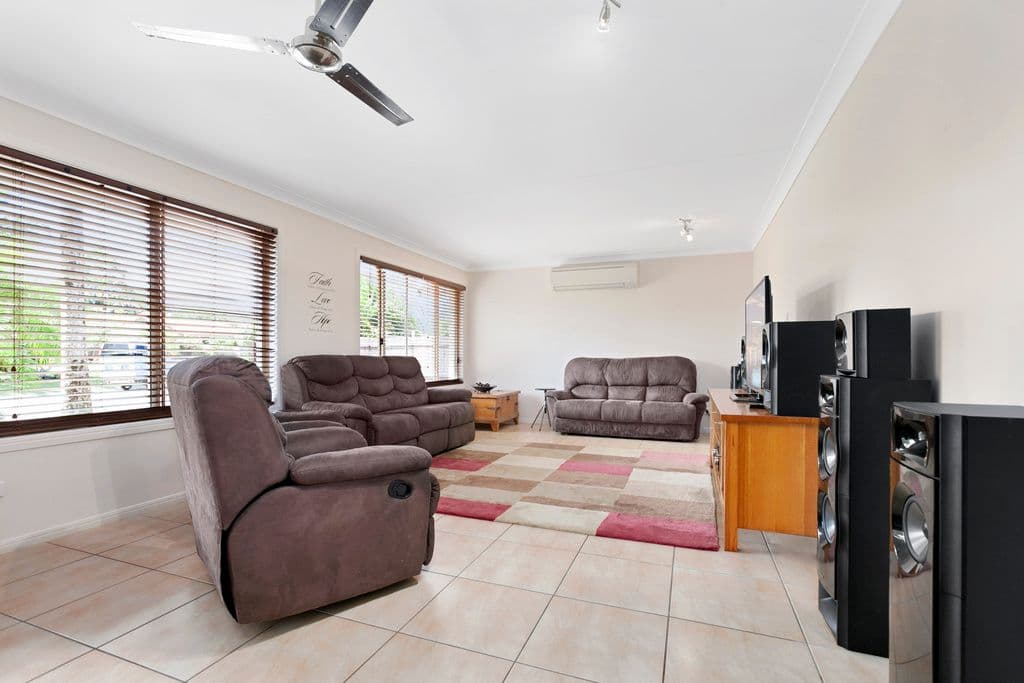 67 Lake Entrance Boulevard, Noosaville QLD 4566, Noosaville - Thumbnail 7