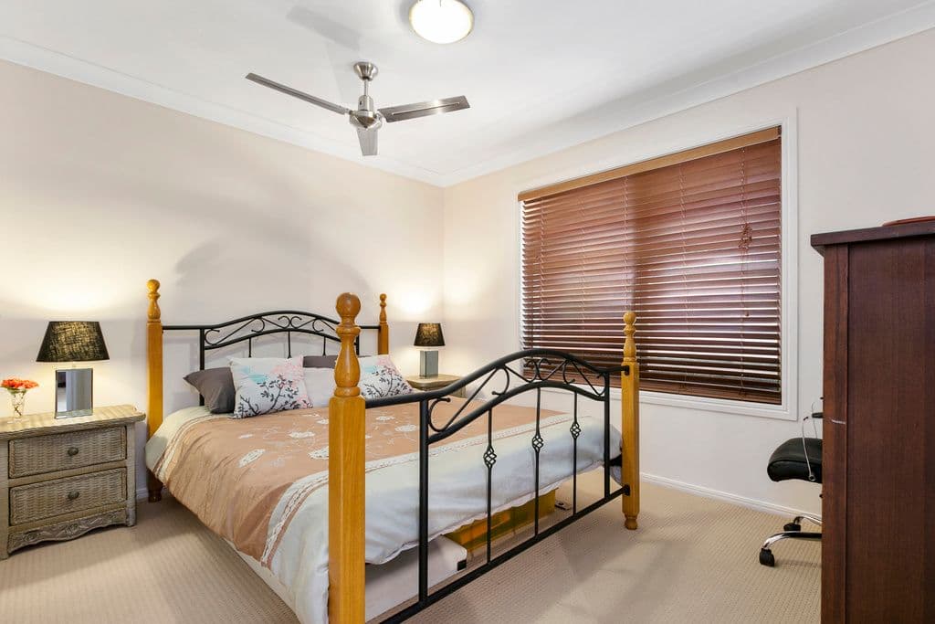 67 Lake Entrance Boulevard, Noosaville QLD 4566, Noosaville - Thumbnail 8