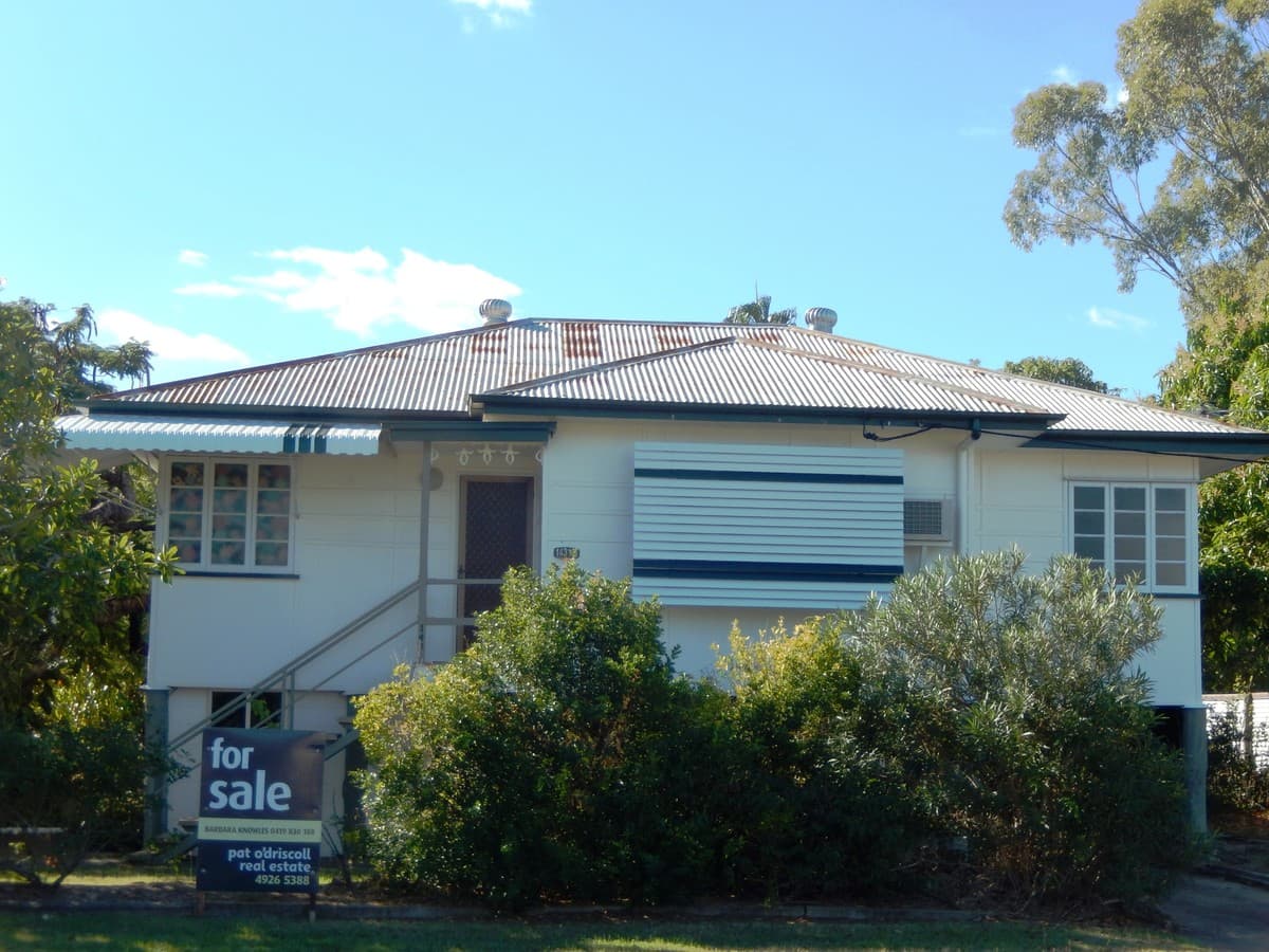 15 Bonella Street, Ravenswood, Ravenswood - Image 1