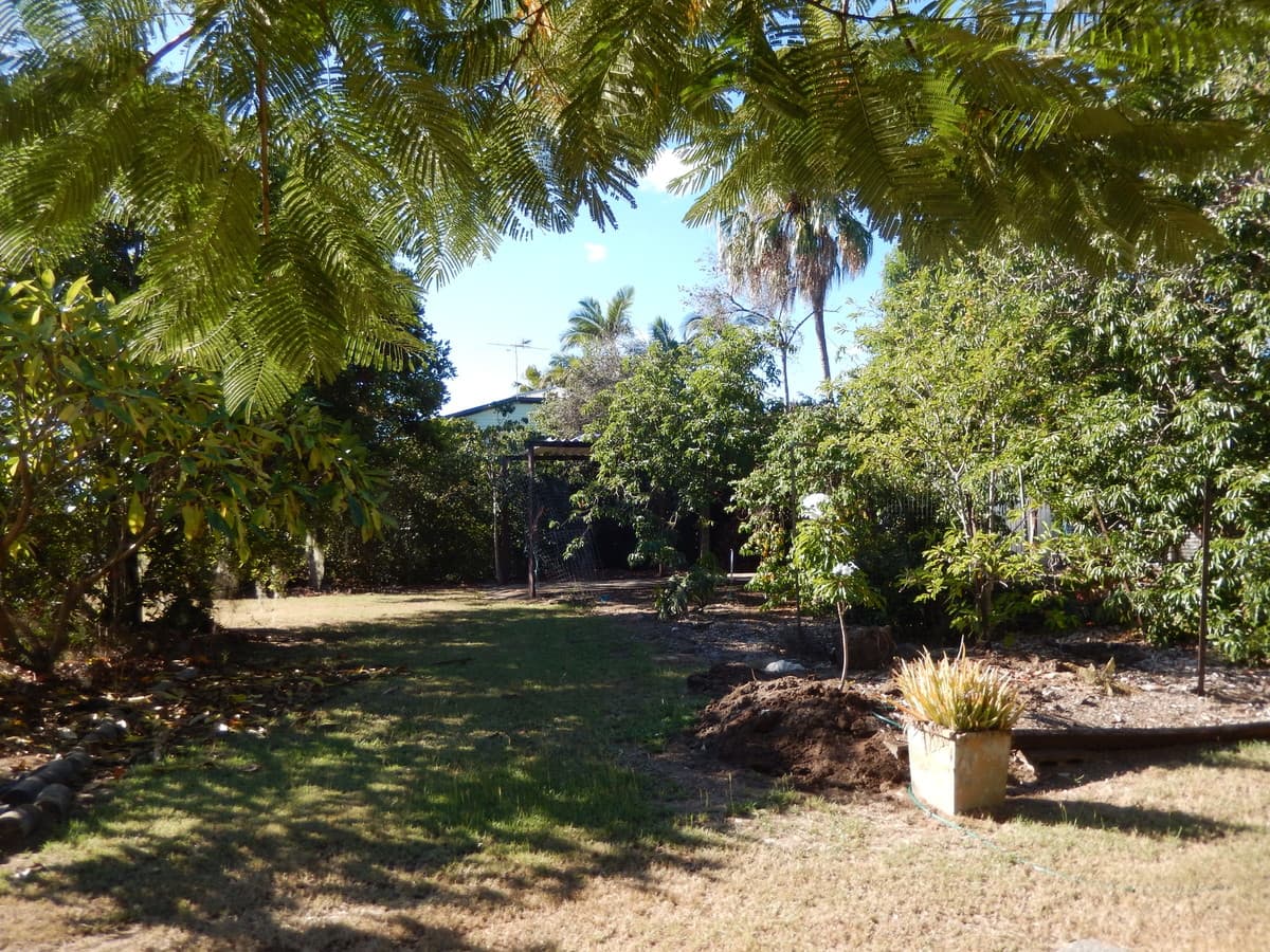 15 Bonella Street, Ravenswood, Ravenswood - Thumbnail 2