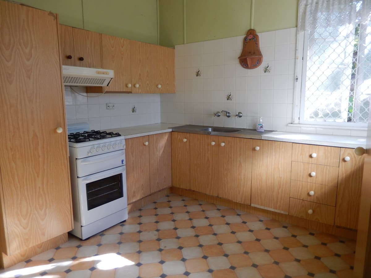 15 Bonella Street, Ravenswood, Ravenswood - Thumbnail 3