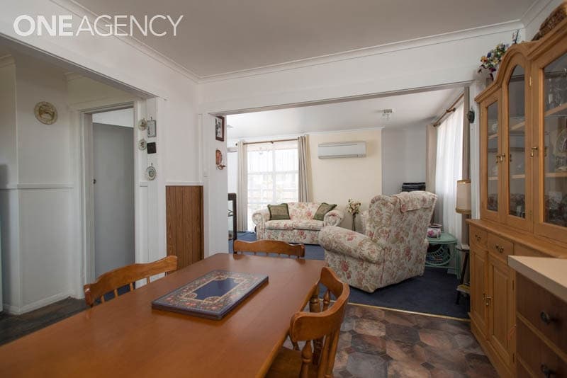 15 Bonella Street, Ravenswood, Ravenswood - Thumbnail 4