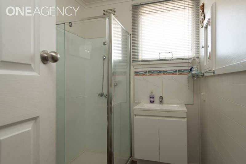 15 Bonella Street, Ravenswood, Ravenswood - Thumbnail 5
