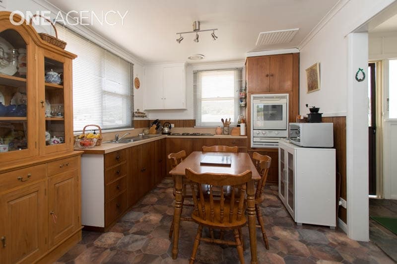 15 Bonella Street, Ravenswood, Ravenswood - Thumbnail 6