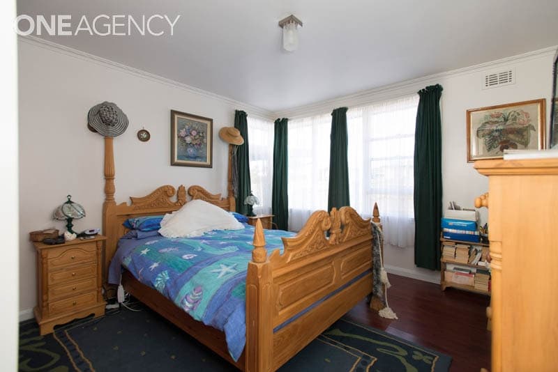 15 Bonella Street, Ravenswood, Ravenswood - Thumbnail 7