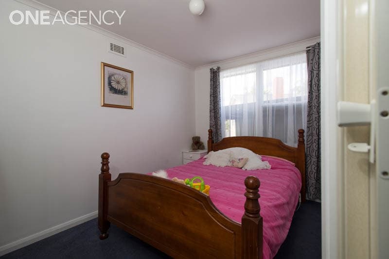 15 Bonella Street, Ravenswood, Ravenswood - Thumbnail 8
