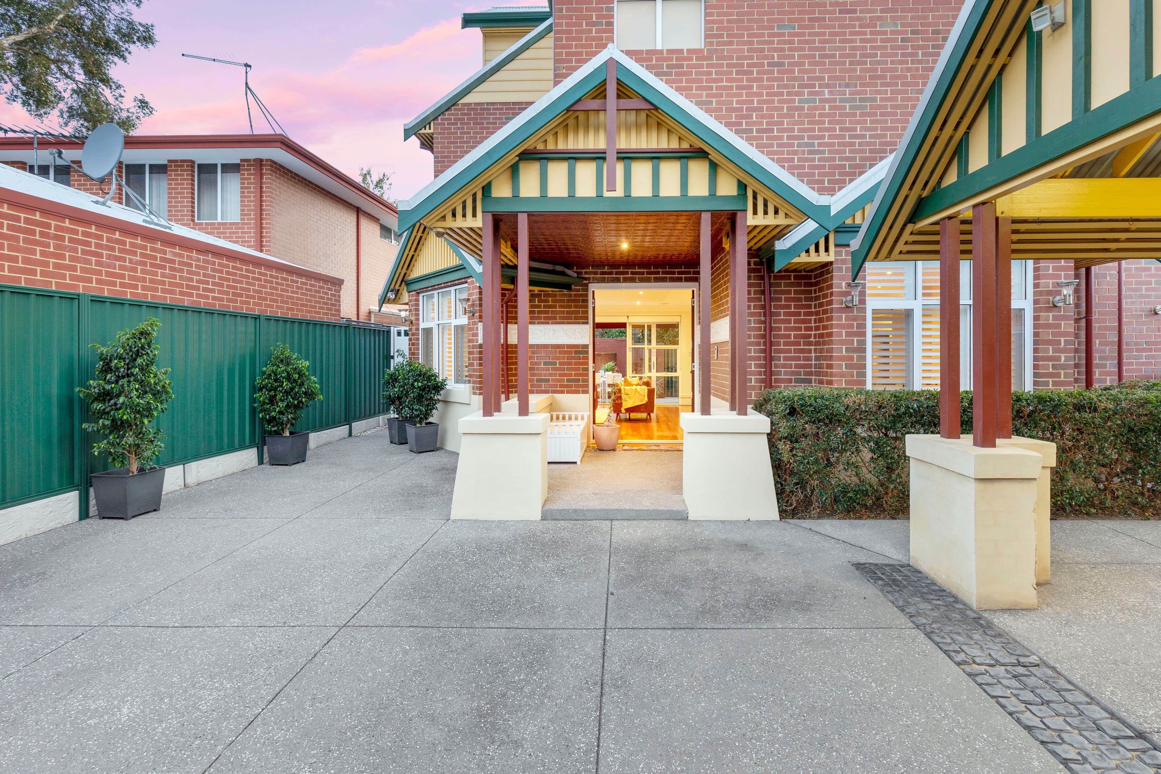 179A Eighth Avenue, Inglewood WA 6052, Inglewood - Thumbnail 2