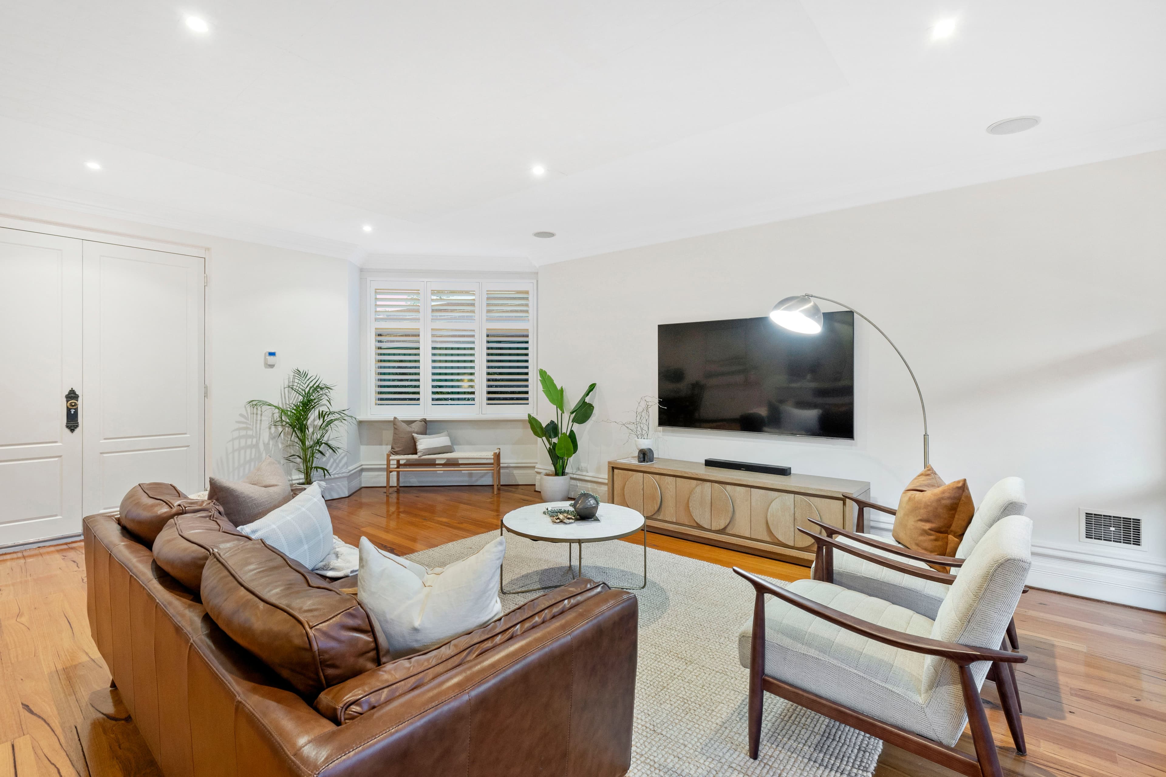 179A Eighth Avenue, Inglewood WA 6052, Inglewood - Thumbnail 3