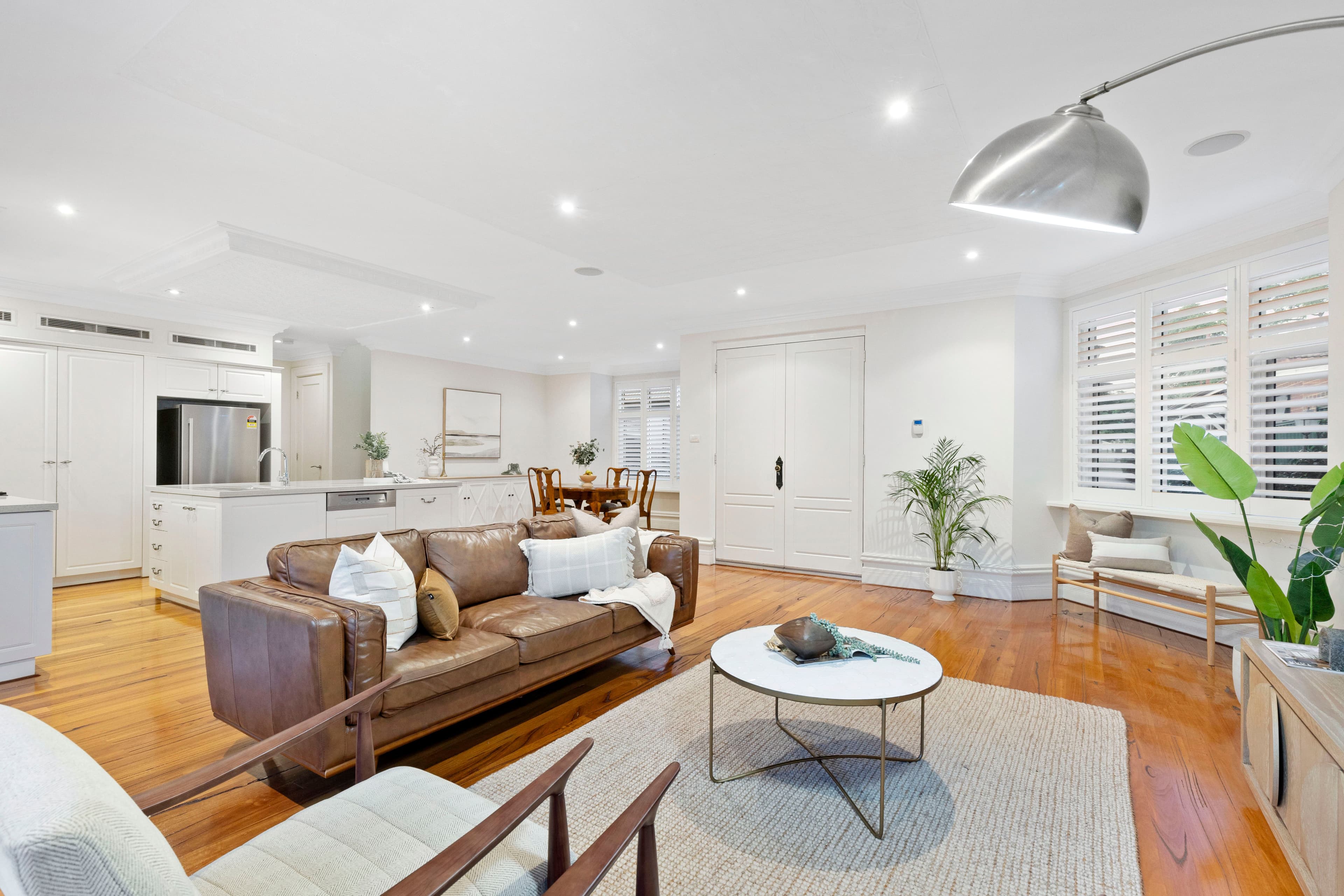179A Eighth Avenue, Inglewood WA 6052, Inglewood - Thumbnail 4