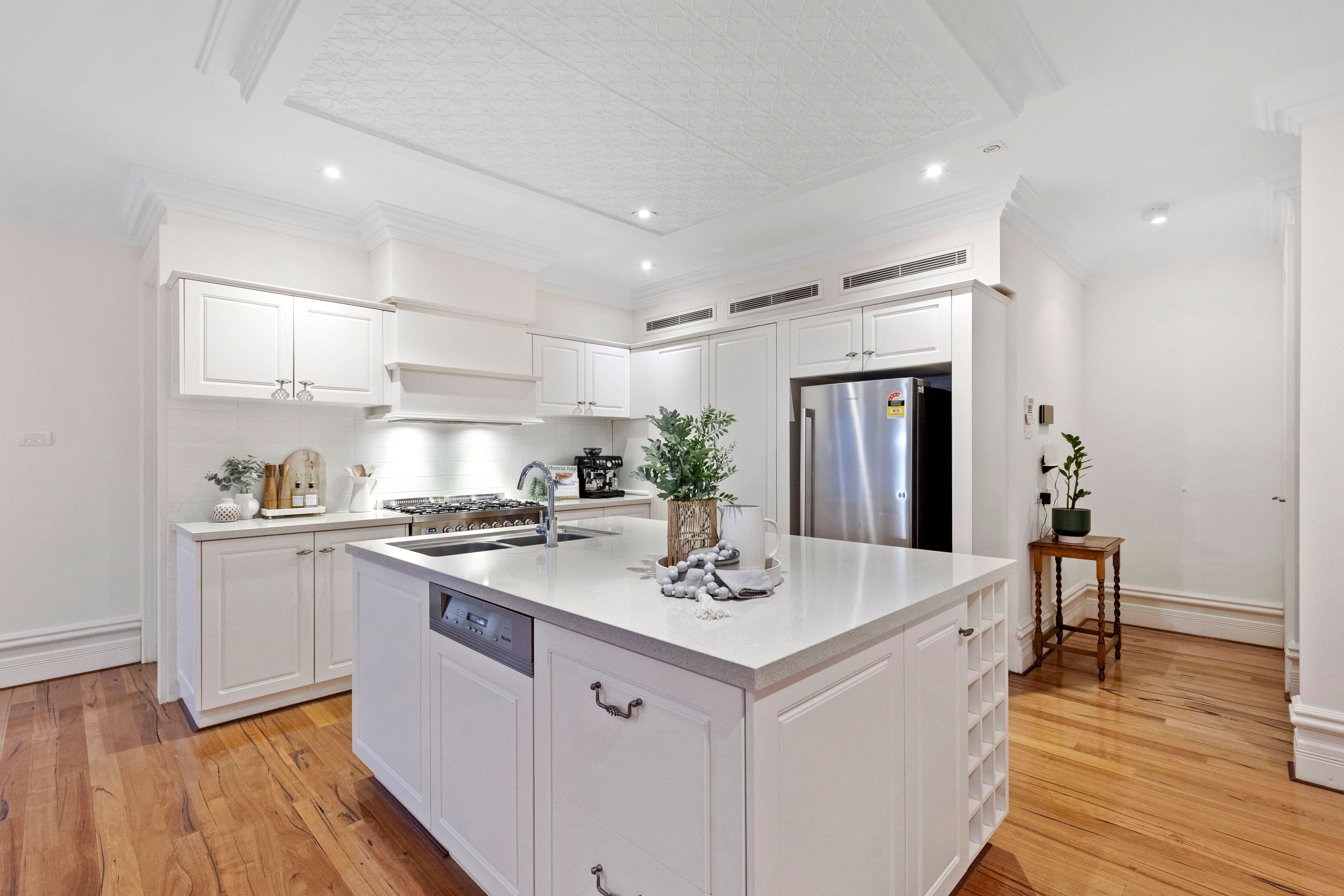 179A Eighth Avenue, Inglewood WA 6052, Inglewood - Thumbnail 5