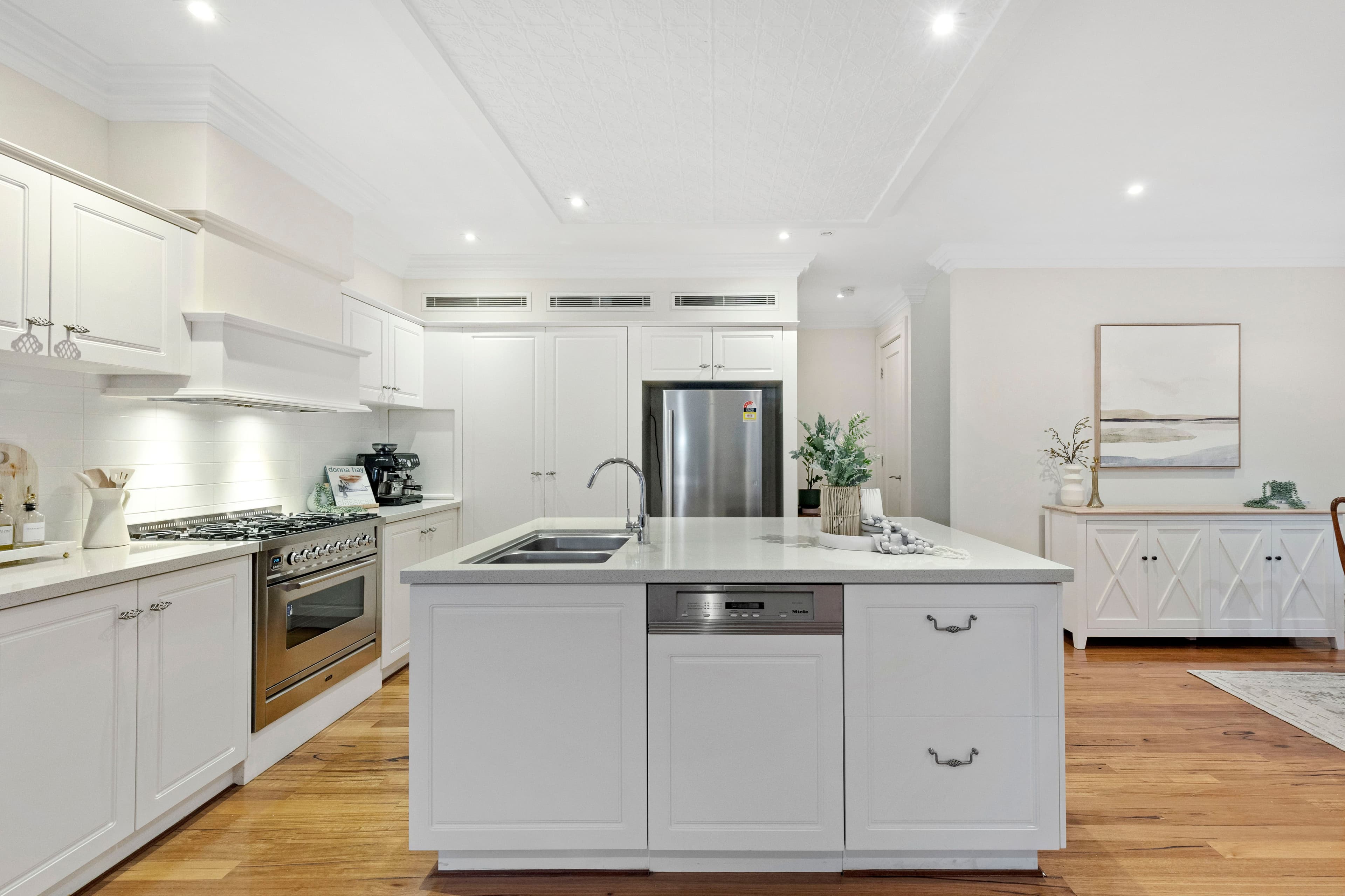 179A Eighth Avenue, Inglewood WA 6052, Inglewood - Thumbnail 7