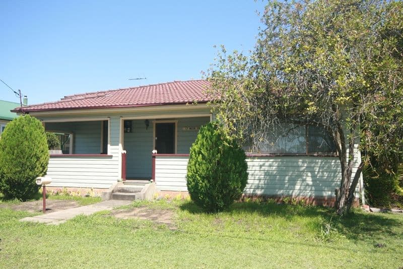 47 Milton Street, Grafton NSW 2460, Grafton - Image 1