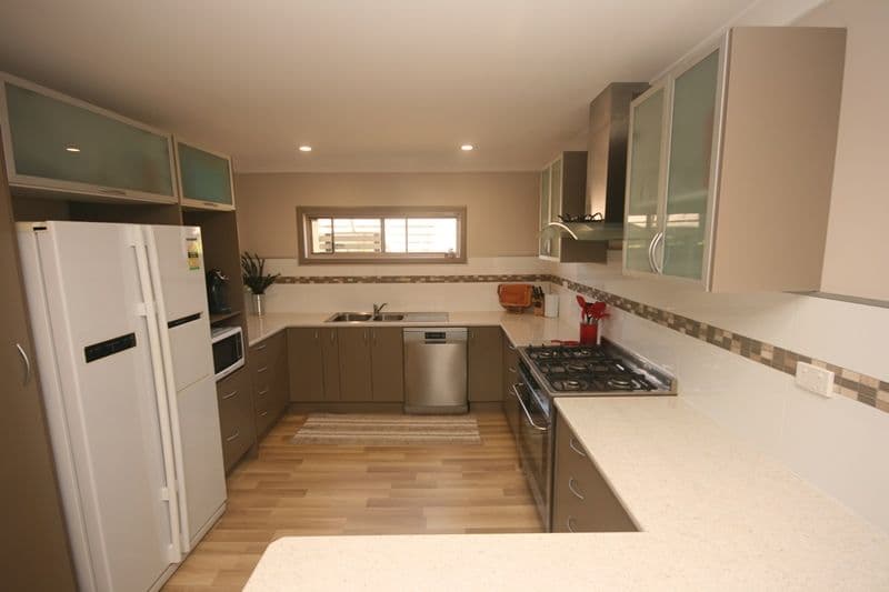 47 Milton Street, Grafton NSW 2460, Grafton - Thumbnail 2