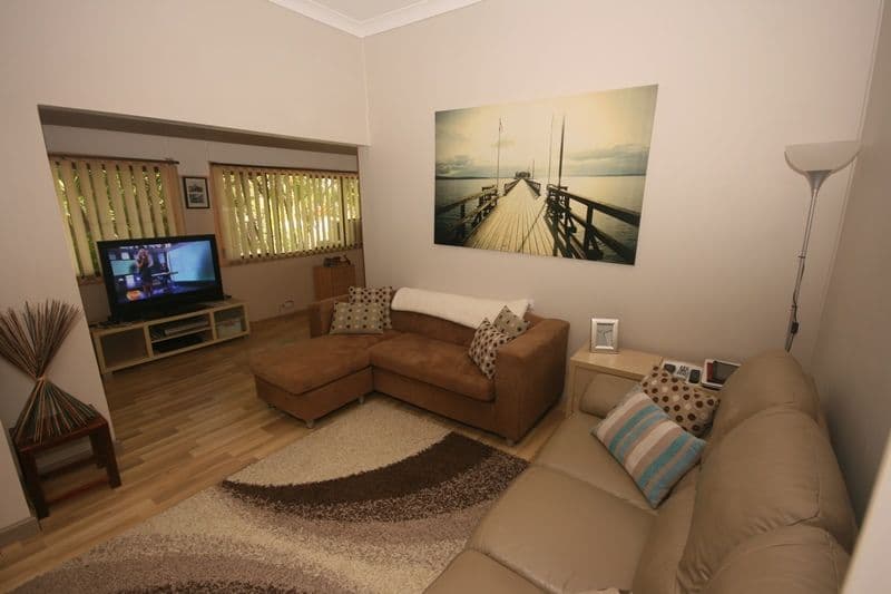 47 Milton Street, Grafton NSW 2460, Grafton - Thumbnail 3
