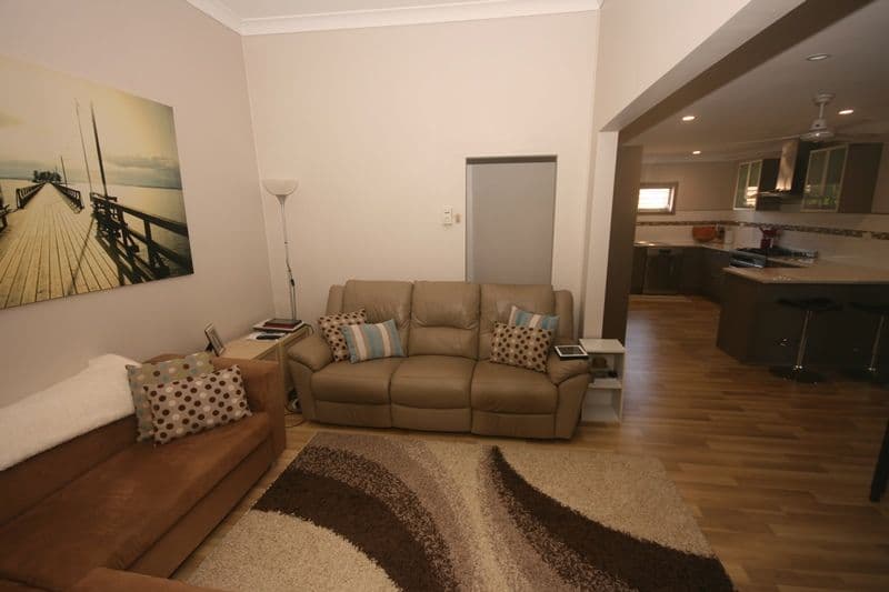 47 Milton Street, Grafton NSW 2460, Grafton - Thumbnail 4