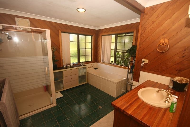 47 Milton Street, Grafton NSW 2460, Grafton - Thumbnail 5