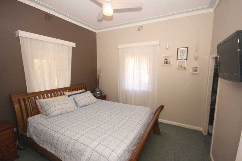 47 Milton Street, Grafton NSW 2460, Grafton - Thumbnail 6