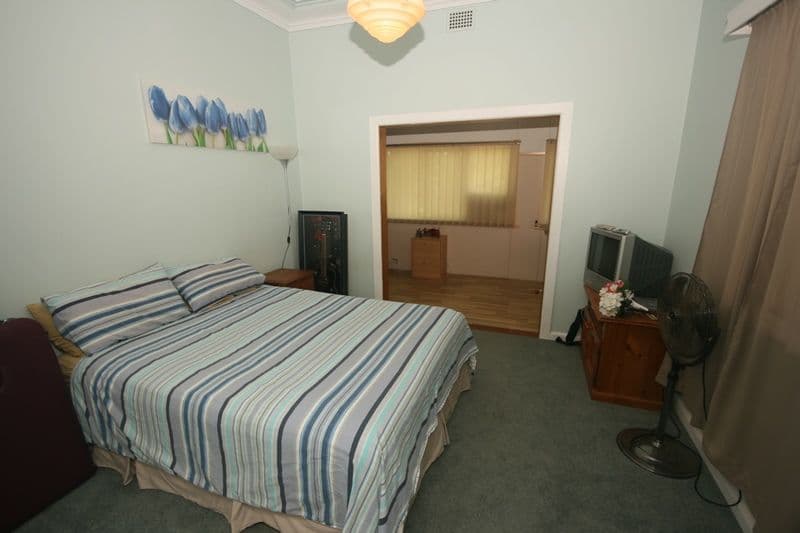 47 Milton Street, Grafton NSW 2460, Grafton - Thumbnail 7