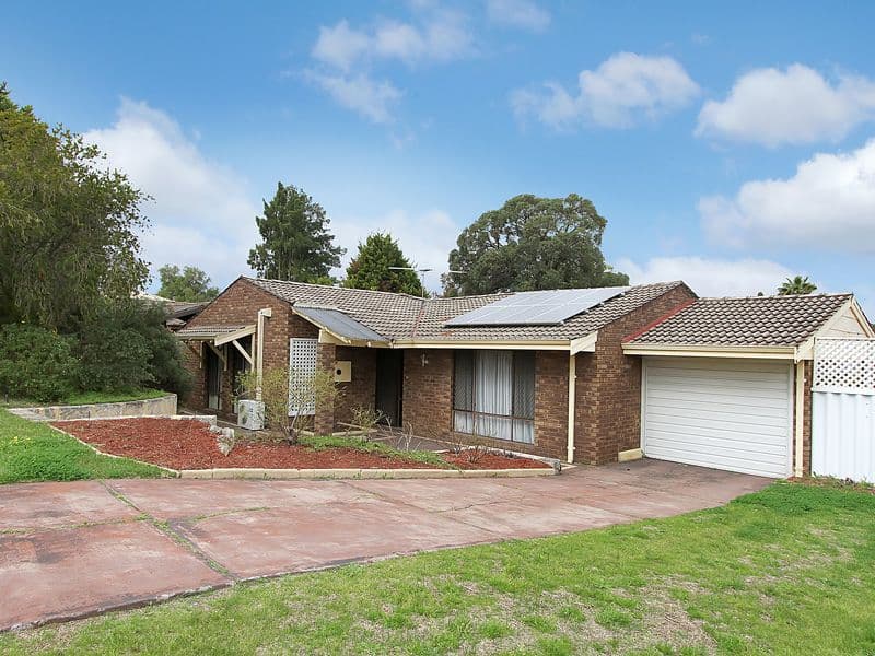 19 Newgate Street, ALEXANDER HEIGHTS WA 6064, Alexander Heights - Image 1