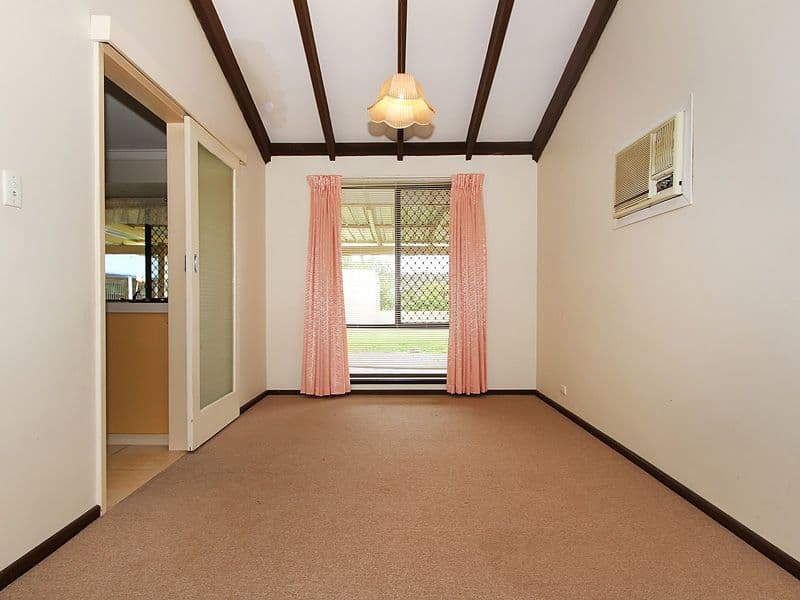 19 Newgate Street, ALEXANDER HEIGHTS WA 6064, Alexander Heights - Thumbnail 2