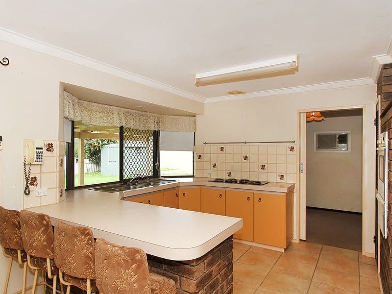 19 Newgate Street, ALEXANDER HEIGHTS WA 6064, Alexander Heights - Thumbnail 4
