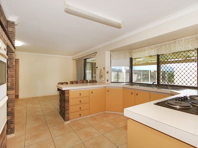 19 Newgate Street, ALEXANDER HEIGHTS WA 6064, Alexander Heights - Thumbnail 5