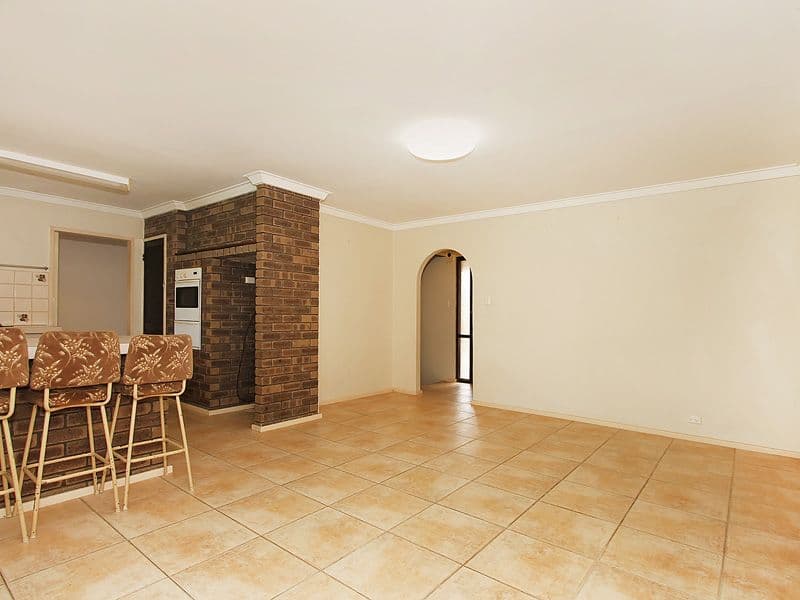 19 Newgate Street, ALEXANDER HEIGHTS WA 6064, Alexander Heights - Thumbnail 6