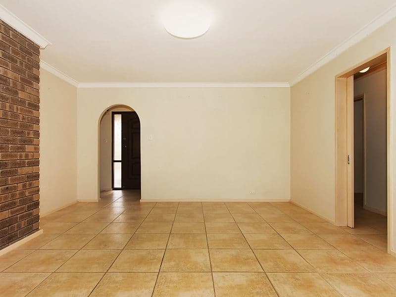 19 Newgate Street, ALEXANDER HEIGHTS WA 6064, Alexander Heights - Thumbnail 7