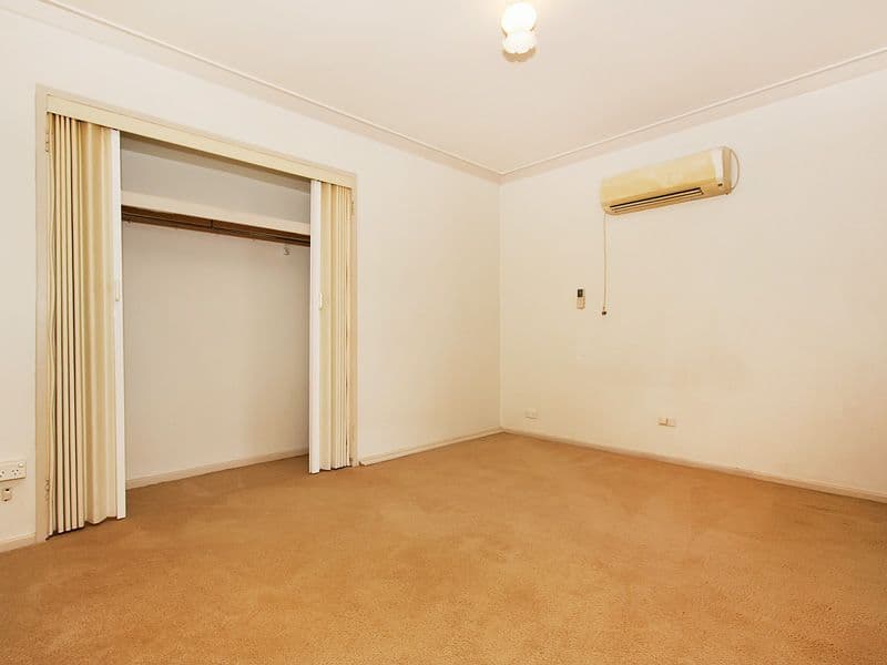 19 Newgate Street, ALEXANDER HEIGHTS WA 6064, Alexander Heights - Thumbnail 8