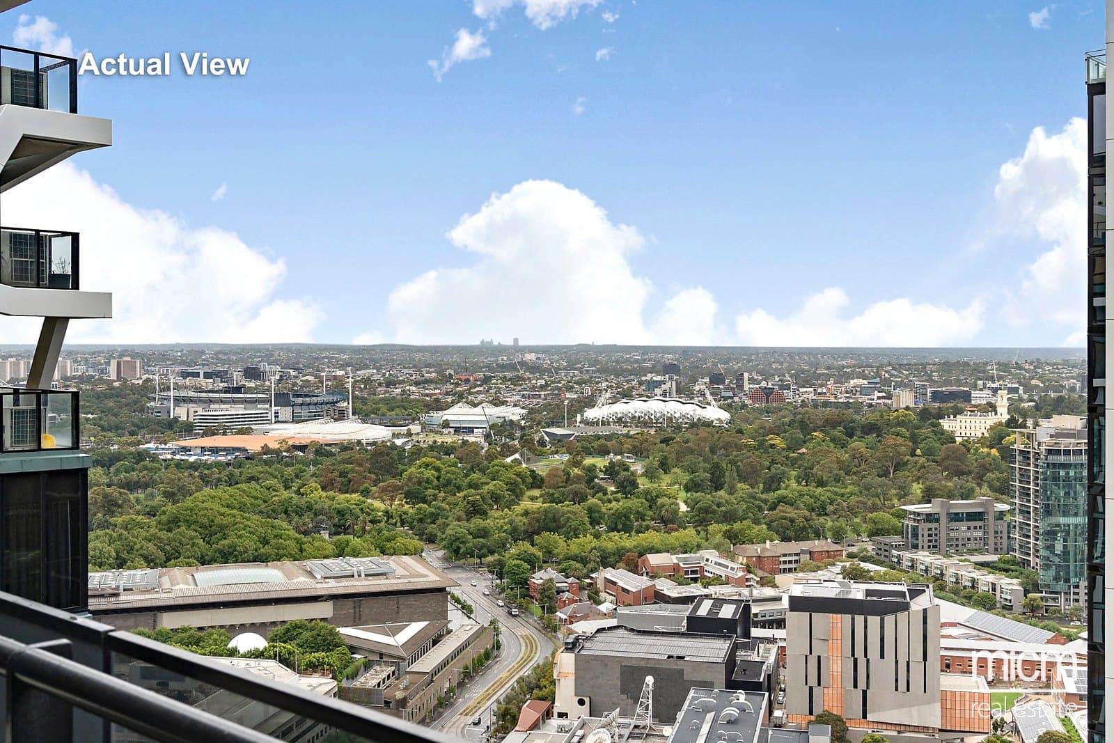 3809/151 City Road, Southbank - Image 1