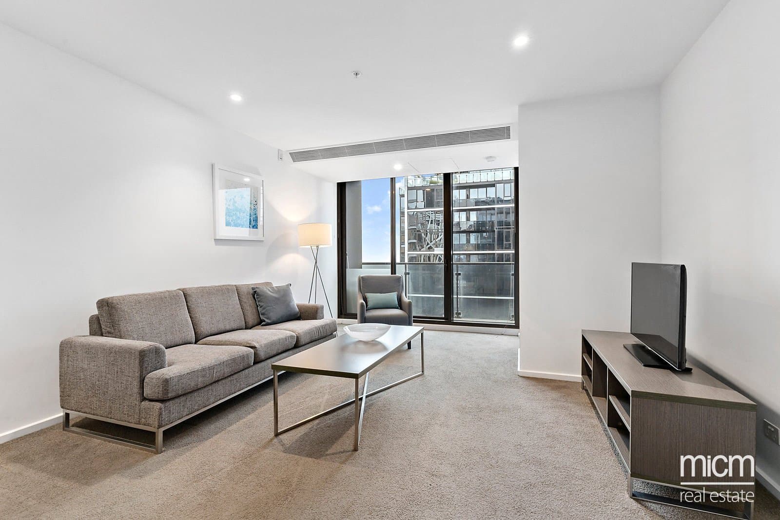 3809/151 City Road, Southbank - Thumbnail 3