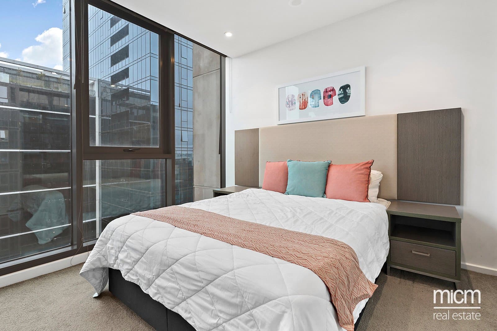 3809/151 City Road, Southbank - Thumbnail 5