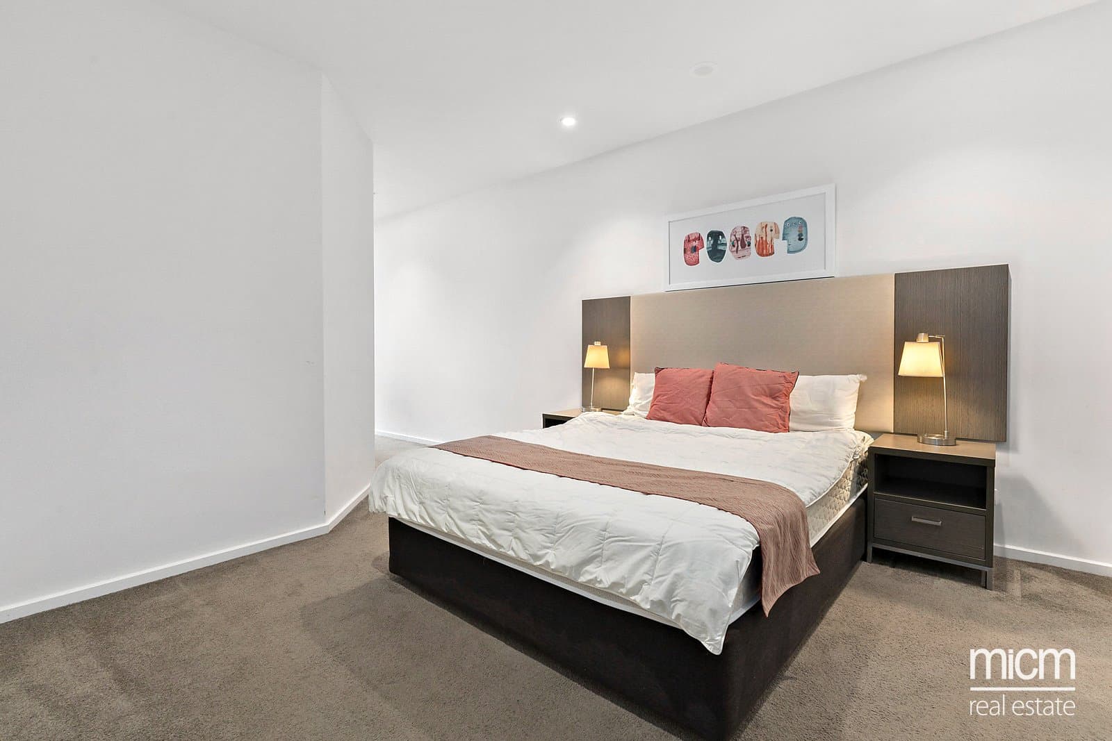 3809/151 City Road, Southbank - Thumbnail 6