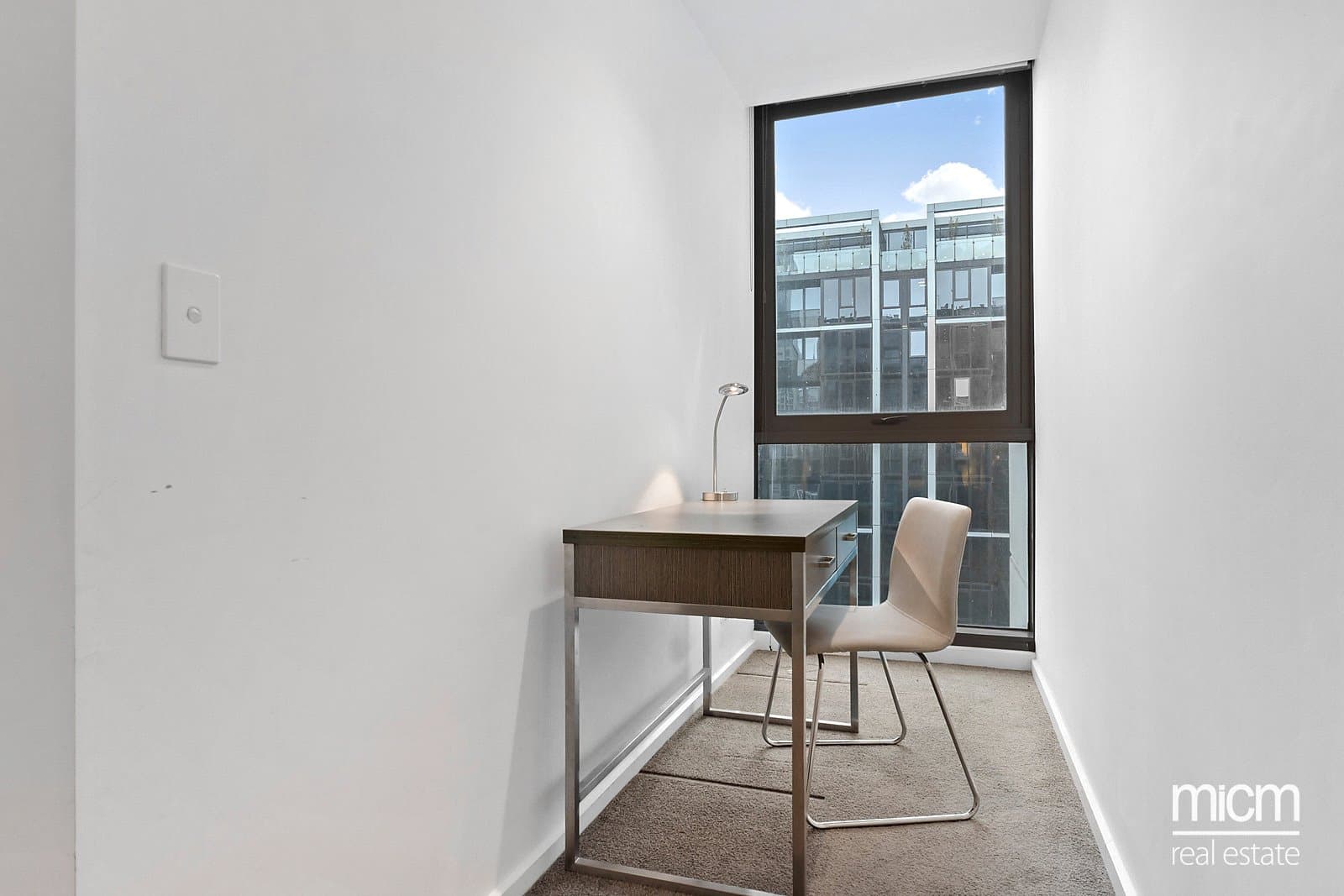 3809/151 City Road, Southbank - Thumbnail 7
