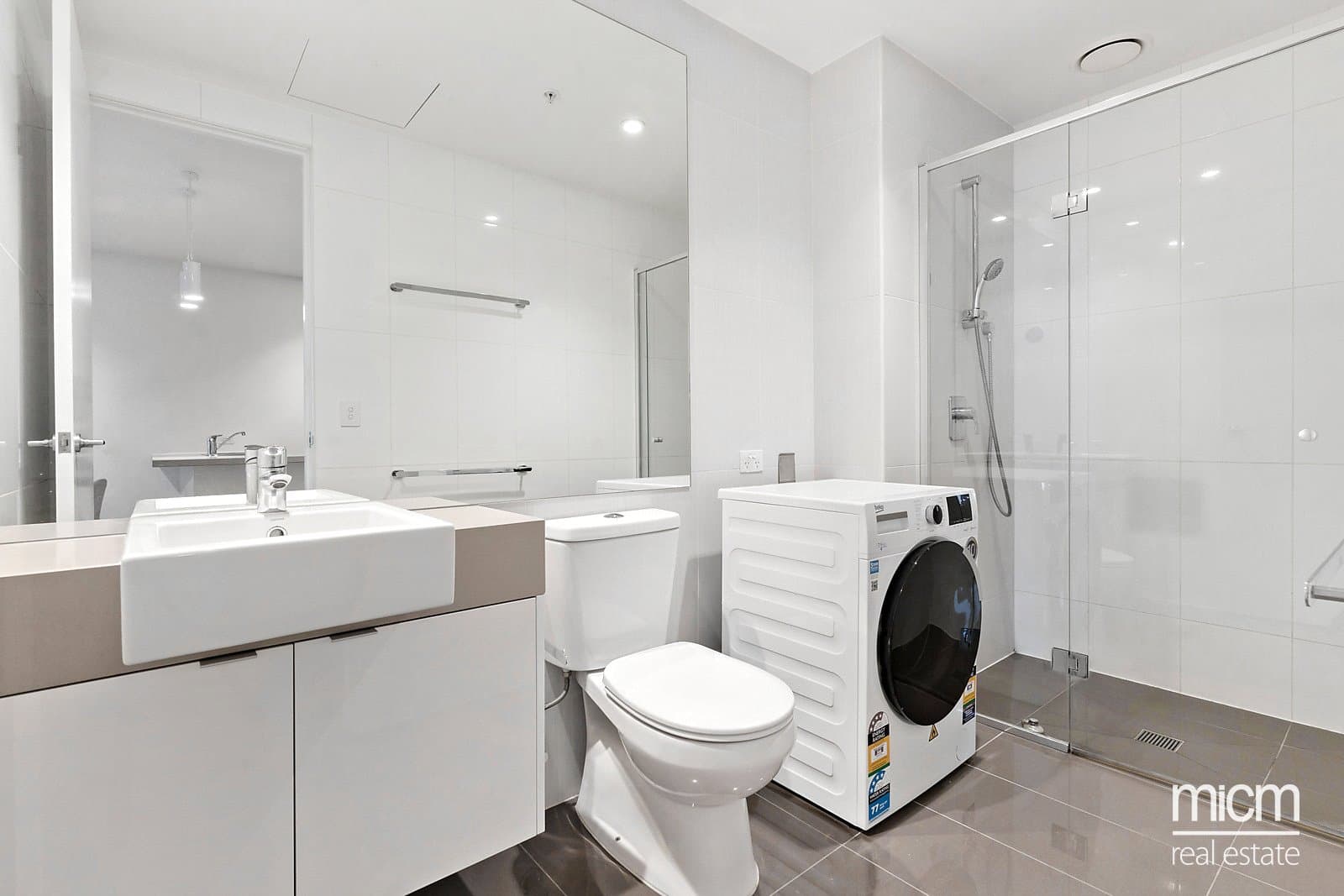 3809/151 City Road, Southbank - Thumbnail 8