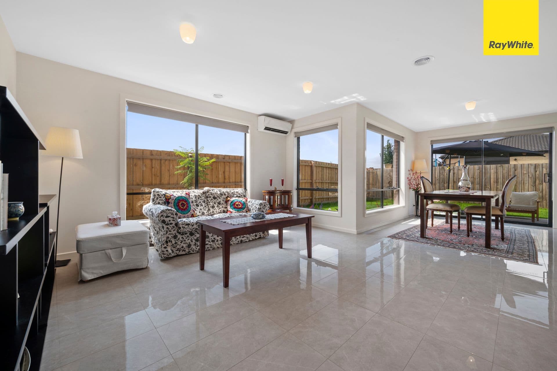 36 Marriott Boulevard, WEIR VIEWS VIC 3338, Weir Views - Thumbnail 2