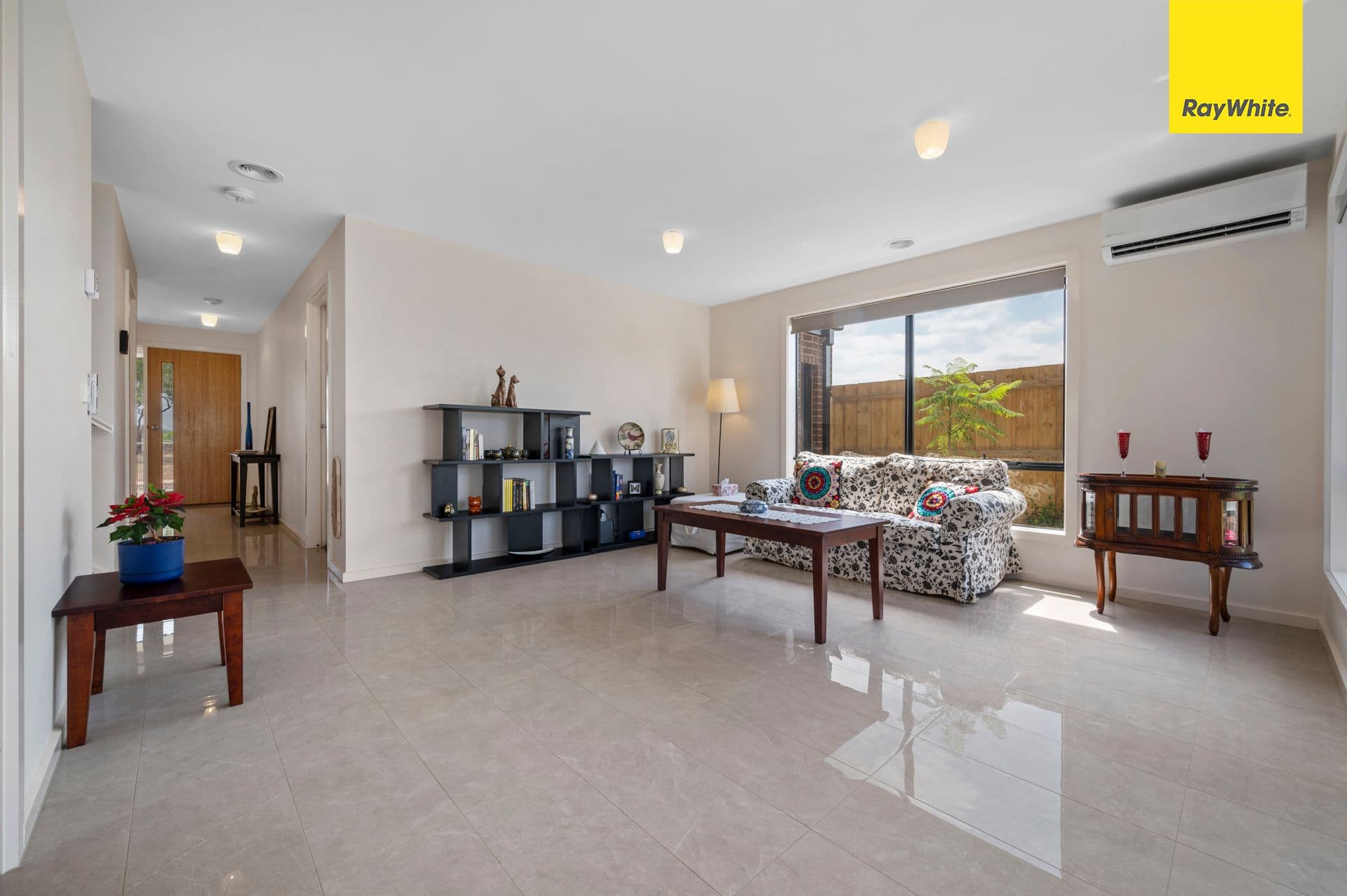 36 Marriott Boulevard, WEIR VIEWS VIC 3338, Weir Views - Thumbnail 3