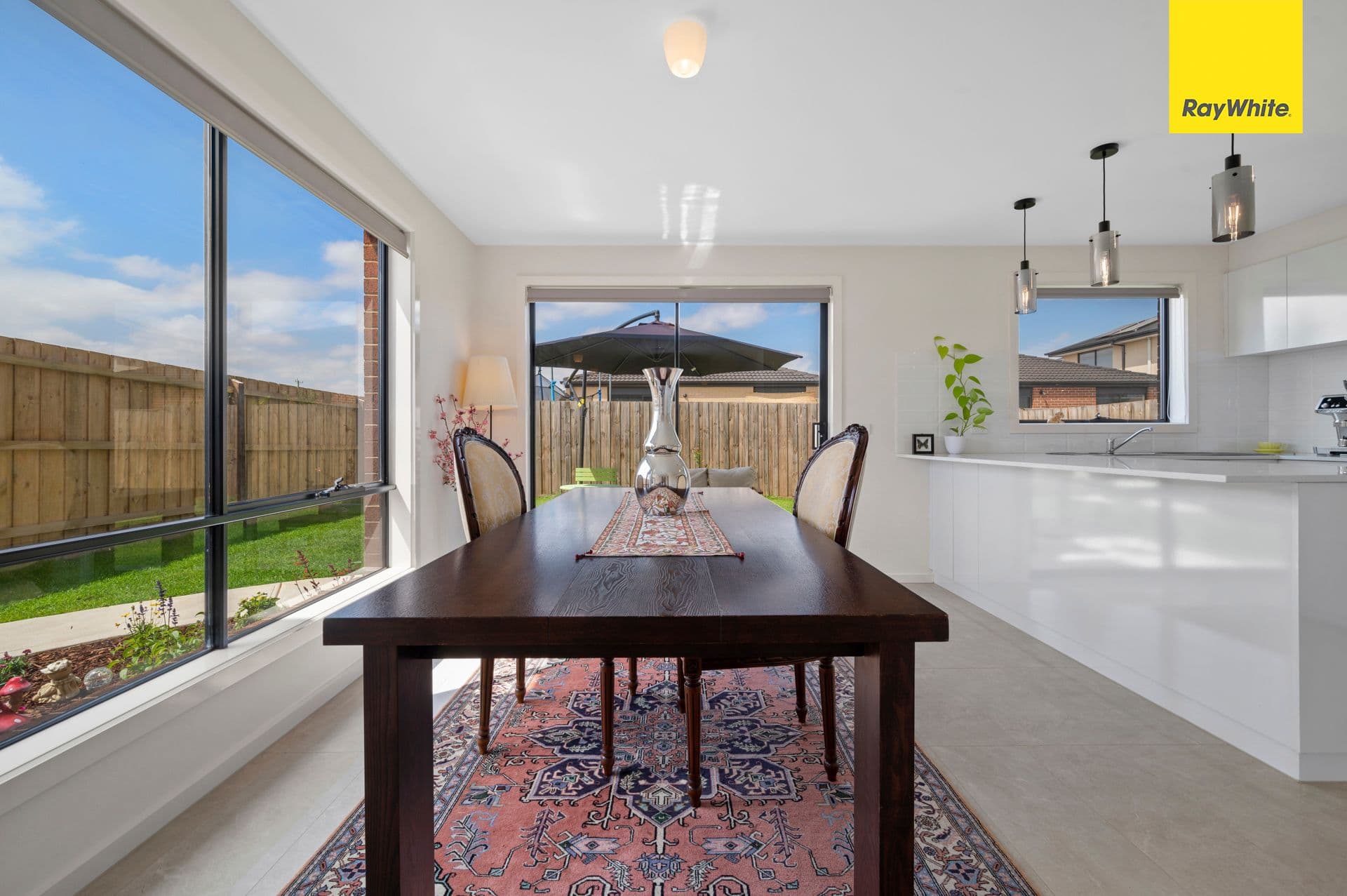 36 Marriott Boulevard, WEIR VIEWS VIC 3338, Weir Views - Thumbnail 5