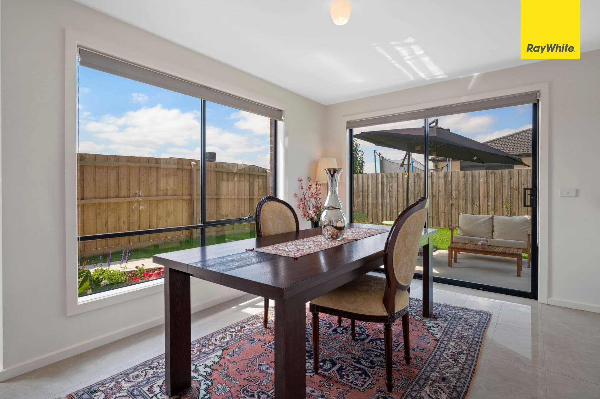 36 Marriott Boulevard, WEIR VIEWS VIC 3338, Weir Views - Thumbnail 6
