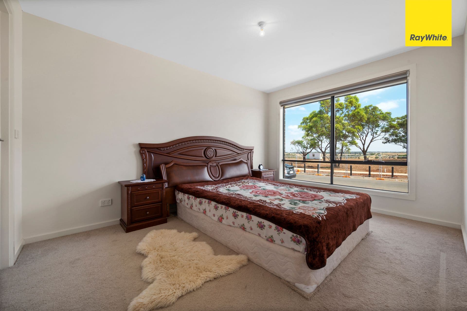 36 Marriott Boulevard, WEIR VIEWS VIC 3338, Weir Views - Thumbnail 7